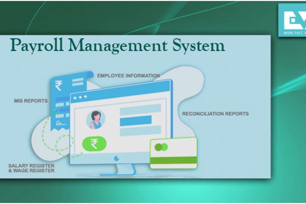 Significance of An Automated Payroll Management System for Every Business