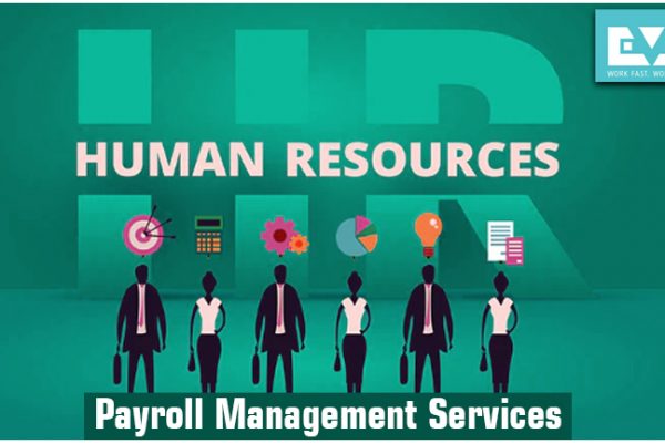 Manual Vs Automated Payroll Management : Which is Better and Why?