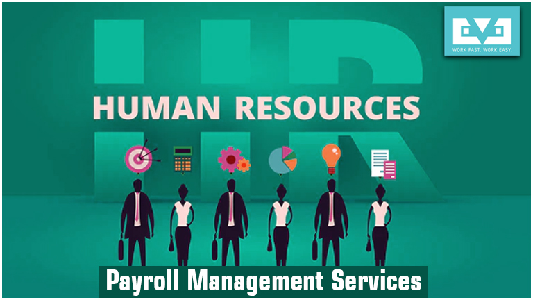 Manual Vs Automated Payroll Management : Which is Better and Why?