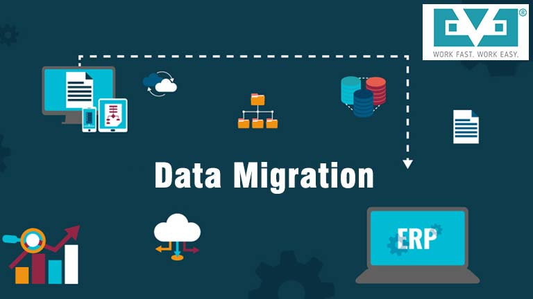 Factors Which Will Help You Convert and Migrate ERP Data Successfully