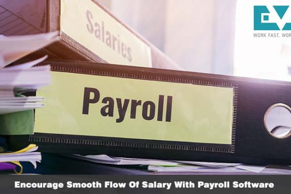 The Perfect HR Payroll System to Suit Your Business Needs