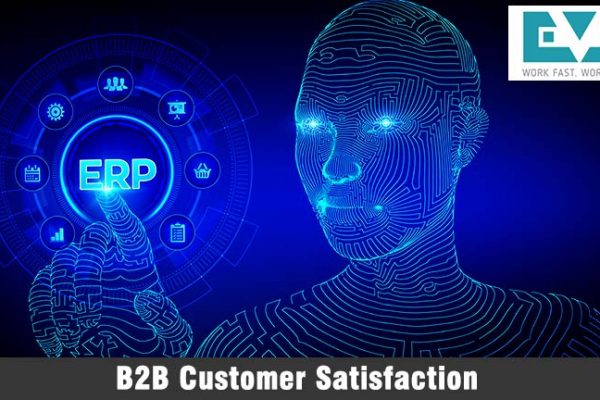 Refine B2B Customer Satisfaction With Easy Ecommerce Returns