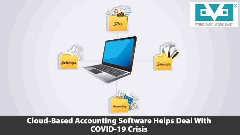 Accounting Software