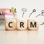 Which CRM do you use for your online business and why?
