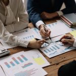 payroll software