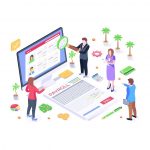 Hr Payroll software | Is payroll a part of HR or accounting?
