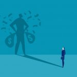 What are the 4 Steps of running HR payroll Software?
