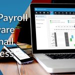 payroll software