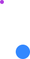 HR Payroll Software
